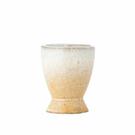 paula-egg-cup-nature-stoneware - Paula Egg Cup Nature Stoneware 
