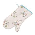 peter-rabbit-classic-single-oven-glove - Peter Rabbit Classic Single Oven Glove