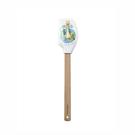 peter-rabbit-original-silicone-spatula-set-of-2 - Peter Rabbit Original Silicone Spatula Set of 2