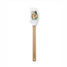peter-rabbit-original-silicone-spatula-set-of-2 - Peter Rabbit Original Silicone Spatula Set of 2