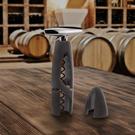 peugeot-altar-corkscrew-basalt - Peugeot Altar Corkscrew Basalt 