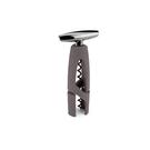 peugeot-altar-corkscrew-basalt - Peugeot Altar Corkscrew Basalt 