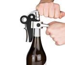 peugeot-baltaz-corkscrew-black-14cm - Peugeot Baltaz Corkscrew Black 14cm 