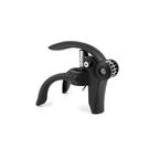 peugeot-baltaz-corkscrew-black-14cm - Peugeot Baltaz Corkscrew Black 14cm 