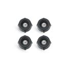 peugeot-epivac-wine-stoppers-set-of-4 - Peugeot Epivac Wine Stoppers Set of 4 