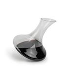 peugeot-evolution-decanter-750ml  - Peugeot Evolution Decanter 750ml 