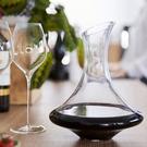 peugeot-evolution-decanter-750ml  - Peugeot Evolution Decanter 750ml 
