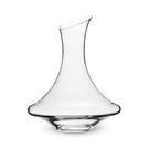 peugeot-evolution-decanter-750ml  - Peugeot Evolution Decanter 750ml 