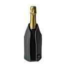 peugeot-frizz-cooling-sleeve-assorted - Peugeot Frizz Cooling Sleeve Assorted 