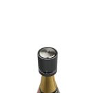 peugeot-line-bottle-stopper-carbon - Peugeot Line Bottle Stopper Carbon