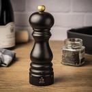 peugeot-paris-u-select-chocolate-salt-pepper-mill-set - Peugeot Paris U-Select Chocolate Salt & Pepper Set