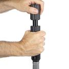 peugeot-wine-fresh-preserve-giftset-peugeot - Peugeot Wine Fresh & Preserve Giftset