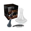 peugeot-wine-tasting-set - Peugeot Wine Tasting Set