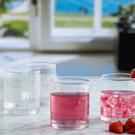 pisa-mixer-glasses-set-2-37cl - Pisa Mixer Glasses Set Of 2 37cl