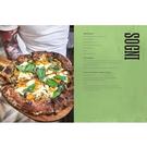 pizza-napoli-by-thom-elliot - Pizza Napoli by Thom Elliot 