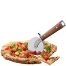 pizza-pizza-wheel-madero - GEFU Pizza Wheel MADERO