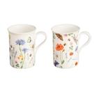 pk-hedgerow-fine-china-mug - Price & Kensington Hedgerow Fine China Mug
