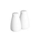 pk-simplicity-salt-and-papper-pots - Price & Kensington Simplicity Salt and Pepper Pots