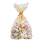 pme-20-easter-party-treat-bags-easter-chicks - PME Easter Party Treat Bags Easter Chicks Pack of 20 
