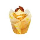pme-24-banana-tulip-muffin-cases - PME 24 Banana Tulip Muffin Cases