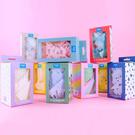 pme-24-blueberry-tulip-muffin-cases - PME 24 Blueberry Tulip Muffin Cases
