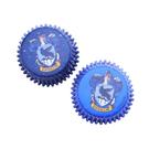 pme-30-foil-cupcake-cases-ravenclaw-house - PME 30 Foil Baking Cases Ravenclaw House