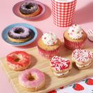 pme-6-in-1-valentines-sprinkle-set-sweet-love - PME 6-in-1 Valentines Sprinkle Set Sweet Love 196g