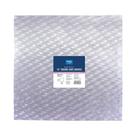 pme-baking-essentials-square-cake-board-14inch - PME Baking Essentials Square Cake Board 14Inch