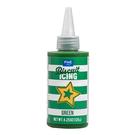 biscuit-icing-green-120gr - PME Biscuit Icing Green 120g 