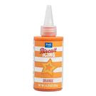 pme-biscuit-icing-orange-120g - PME Biscuit Icing Orange 120g