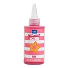 pme-biscuit-icing-pink-120g  - PME Biscuit Icing Pink 120g 