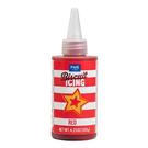 pme-biscuit-icing-red-120g - PME Biscuit Icing Red 120g