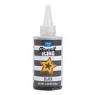 pme-biscuits-icing-black-120g - PME Biscuit Icing Black 120g 