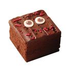 pme-bloody-eyes-sprinkle-set-5-in-1 - PME 5-in-1 Halloween Bloody Eyes Sprinkle Set 105g