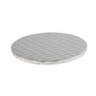 pme-round-cake-board-8-inch-12mm - PME Cake Board Round