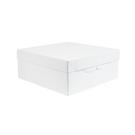 pme-cake-box-8-inch - PME Cake Box 