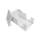 pme-cake-box-8-inch - PME Cake Box 