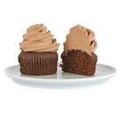 pme-cake-natural-food-colour-brown - PME 100% Natural Food Colour Brown