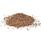pme-chocolate-sugar-strands-80g - PME Chocolate Sugar Strands 80g 