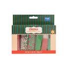 pme-christmas-classic-sprinkles-assorted - PME Christmas Classic Sprinkles Assorted