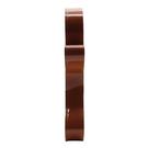 pme-christmas-giant-gingerbread-cookie-cutter-18cm - PME Giant Gingerbread Man Christmas Cookie Cutter