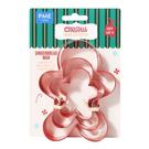 pme-christmas-gingerbread-cookie-cutter-set-3 - PME Gingerbread Man Christmas Cookie Cutter Set of 3