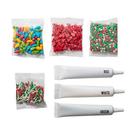 pme-christmas-gingerbread-house-decorating-set - PME Christmas Gingerbread House Decorating Set