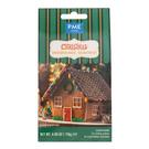pme-christmas-gingerbread-house-decorating-set - PME Christmas Gingerbread House Decorating Set