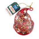 pme-christmas-santa-claus-sprinkles-mix - PME Christmas Santa Claus Sprinkles Mix