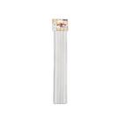 pme-dowel-rods-easy-cut-pack-of-4-30cm - PME Dowel Rods Easy Cut Pack of 4 30cm