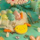 pme-easter-cookie-cutter-chick - PME Easter Cookie Cutter Chick