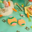 pme-easter-cookie-cutter-set-of-2-eggs - PME Easter Cookie Cutter Eggs Set of 2