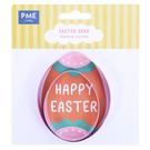 pme-easter-cookie-cutter-set-of-2-eggs - PME Easter Cookie Cutter Eggs Set of 2