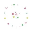 pme-easter-out-of-the-box-sprinkles-easter-fun - PME Easter -Out the Box- Sprinkles Easter Fun 60g